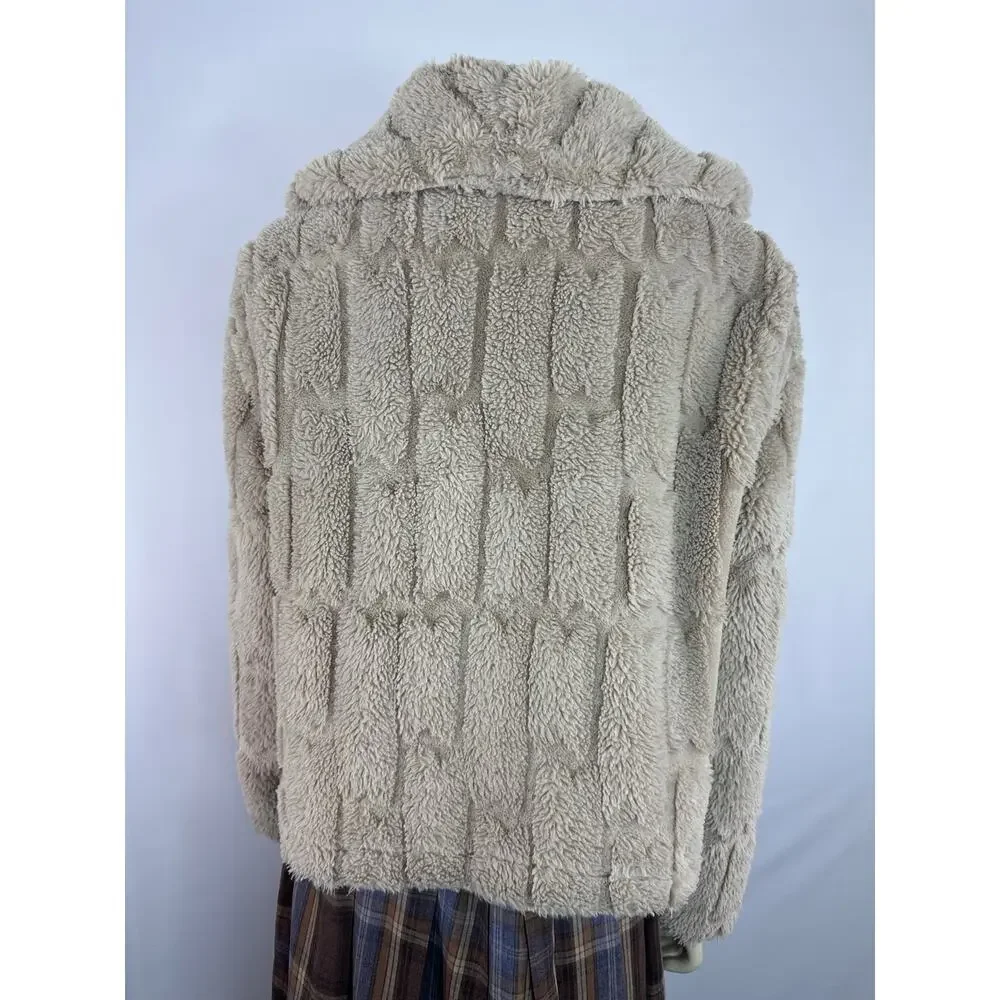 True grit dry goods ultra soft